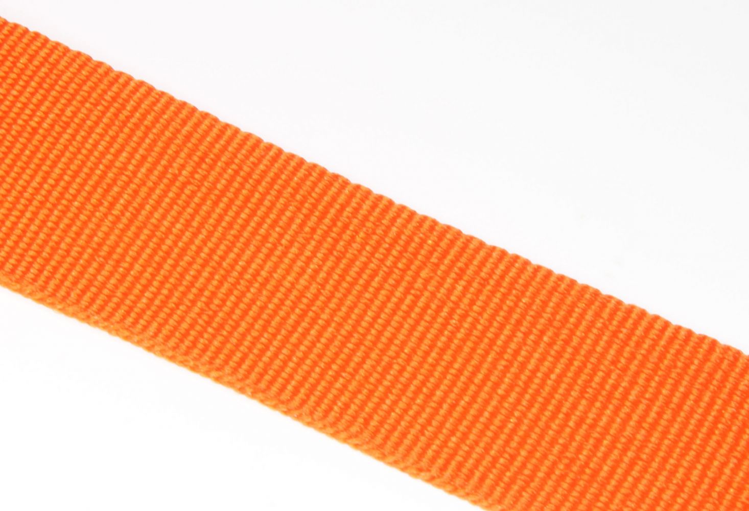 Ripsband orange LP 22/7